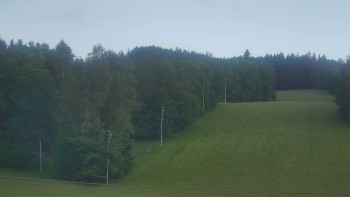 SKICENTRUM Miroslav Lipová Lázně
