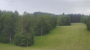 SKICENTRUM Miroslav Lipová Lázně