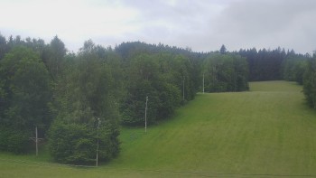 SKICENTRUM Miroslav Lipová Lázně