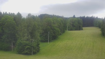 SKICENTRUM Miroslav Lipová Lázně