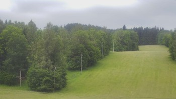 SKICENTRUM Miroslav Lipová Lázně
