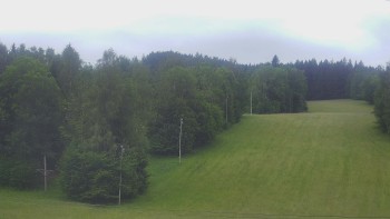SKICENTRUM Miroslav Lipová Lázně