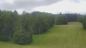 SKICENTRUM Miroslav Lipová Lázně