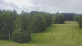 SKICENTRUM Miroslav Lipová Lázně