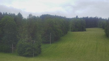 SKICENTRUM Miroslav Lipová Lázně