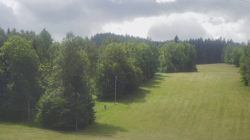 SKICENTRUM Miroslav Lipová Lázně