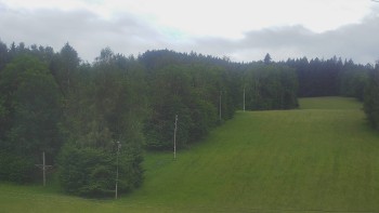SKICENTRUM Miroslav Lipová Lázně