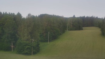 SKICENTRUM Miroslav Lipová Lázně