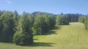 SKICENTRUM Miroslav Lipová Lázně