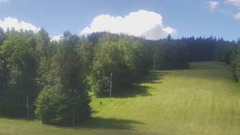 SKICENTRUM Miroslav Lipová Lázně