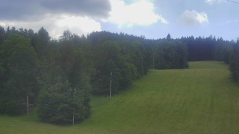 SKICENTRUM Miroslav Lipová Lázně