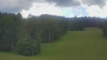 SKICENTRUM Miroslav Lipová Lázně