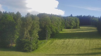 SKICENTRUM Miroslav Lipová Lázně