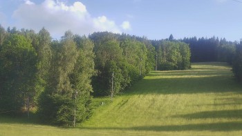 SKICENTRUM Miroslav Lipová Lázně