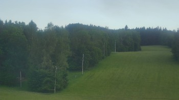SKICENTRUM Miroslav Lipová Lázně