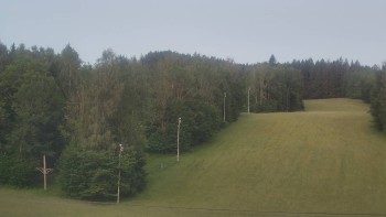 SKICENTRUM Miroslav Lipová Lázně