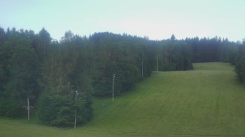 SKICENTRUM Miroslav Lipová Lázně