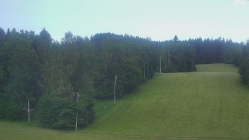 SKICENTRUM Miroslav Lipová Lázně
