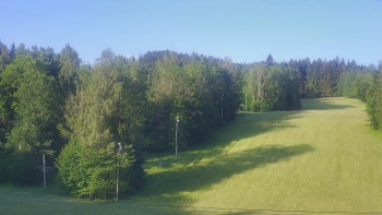 SKICENTRUM Miroslav Lipová Lázně