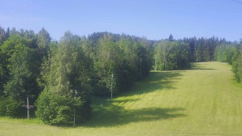 SKICENTRUM Miroslav Lipová Lázně