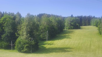SKICENTRUM Miroslav Lipová Lázně