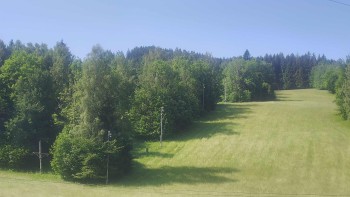 SKICENTRUM Miroslav Lipová Lázně