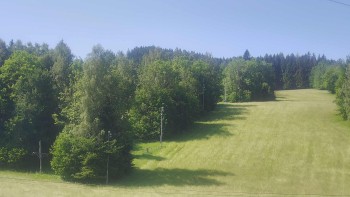 SKICENTRUM Miroslav Lipová Lázně