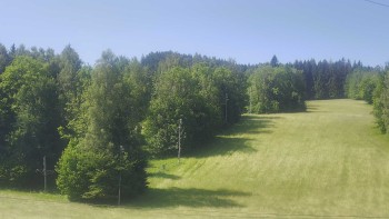 SKICENTRUM Miroslav Lipová Lázně