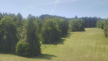 SKICENTRUM Miroslav Lipová Lázně