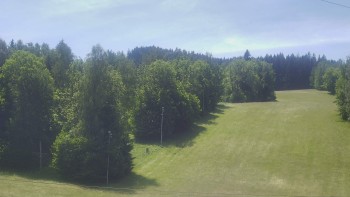 SKICENTRUM Miroslav Lipová Lázně