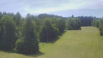 SKICENTRUM Miroslav Lipová Lázně