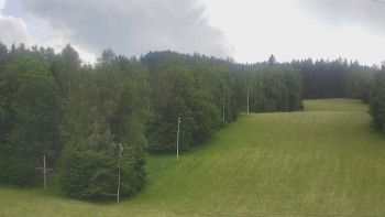 SKICENTRUM Miroslav Lipová Lázně