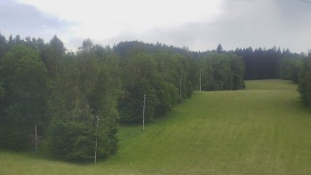 SKICENTRUM Miroslav Lipová Lázně