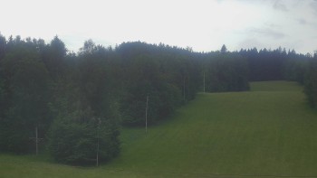 SKICENTRUM Miroslav Lipová Lázně