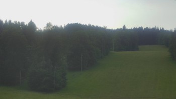 SKICENTRUM Miroslav Lipová Lázně