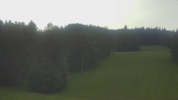 SKICENTRUM Miroslav Lipová Lázně
