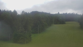SKICENTRUM Miroslav Lipová Lázně