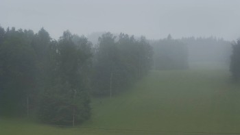 SKICENTRUM Miroslav Lipová Lázně
