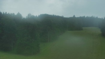 SKICENTRUM Miroslav Lipová Lázně