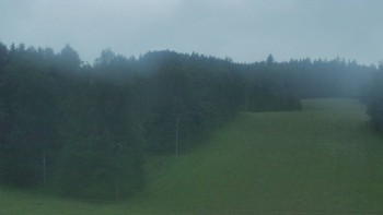 SKICENTRUM Miroslav Lipová Lázně