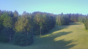 SKICENTRUM Miroslav Lipová Lázně