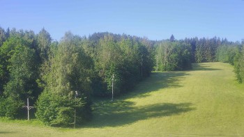 SKICENTRUM Miroslav Lipová Lázně