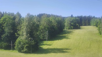 SKICENTRUM Miroslav Lipová Lázně