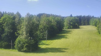 SKICENTRUM Miroslav Lipová Lázně
