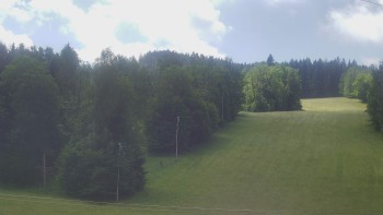 SKICENTRUM Miroslav Lipová Lázně