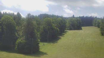 SKICENTRUM Miroslav Lipová Lázně