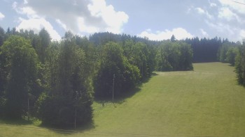 SKICENTRUM Miroslav Lipová Lázně