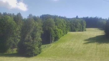 SKICENTRUM Miroslav Lipová Lázně