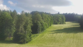 SKICENTRUM Miroslav Lipová Lázně