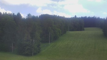 SKICENTRUM Miroslav Lipová Lázně